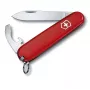 Victorinox Bantam Red Swiss Army Knife 8 Funktionen