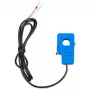 Victron Energy Stromwandler 100A:50mA für MultiPlus-II (5m) Litzenende