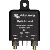 Victron Energy CYR010120450 Cyrix-Li-Ct 12/24V-120A Intelligenter LiFePO4-Batterie-Combiner