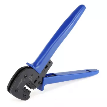 Victron Energy MC4 Crimpzange (A-2546B)