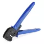 Victron Energy MC4 Crimpzange (A-2546B)