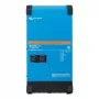 Victron Energy MultiPlus-II 12/3000/120-32 Wechselrichter/Ladegerät