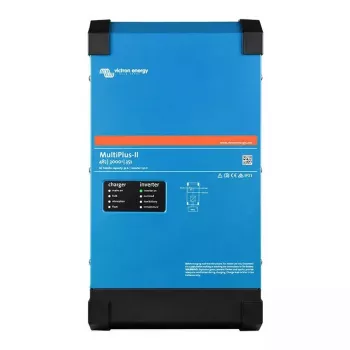 Victron Energy MultiPlus-II 48/3000 35-32 230V Wechselrichter/Ladegerät