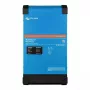 Victron Energy MultiPlus-II 48/3000 35-32 230V Wechselrichter/Ladegerät