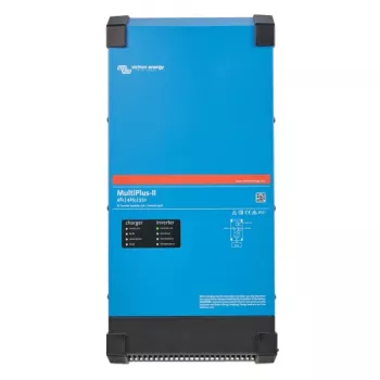 Victron Energy MultiPlus-II 48/4k5 55-32 230V Inverter/Ladegerät