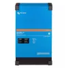 Victron Energy MultiPlus II 48V 5000VA 70A-50A Wechselrichter/Ladegerät