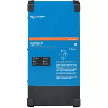 Victron Energy MultiPlus II 48V 5000VA 70A-50A Wechselrichter/Ladegerät
