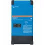 Victron Energy MultiPlus II 48V 5000VA 70A-50A Wechselrichter/Ladegerät