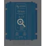 Victron Energy Orion 12/24-8 DC-DC-Wandler 24V 8A ORI122408020