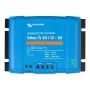 Victron Energy Orion-Tr 24/12-20A (240W) DC-DC-Wandler