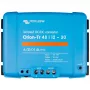 Victron Energy Orion-Tr 48/12-30A (360W) DC-DC-Wandler