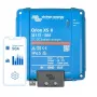 Victron Energy Orion XS 12/12-50A DC-DC Batterieladegerät