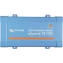 Victron Energy Phoenix 12/250 250 W 12 V DC zu 230 V AC Sinus-Wechselrichter PIN122510200