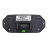 Victron Energy SmartSolar Control Screen - Fernanzeige für MPPT-Laderegler, VE.Direct, LCD, Einbau