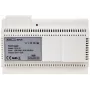 VIDOS 2IP P112-32 Stromversorgung 24V 2A DIN-Schiene