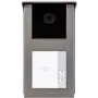 VIDOS 2IP S201-2 Außenstation mit 2MP Kamera, RFID, PoE, IP65