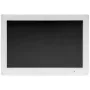 VIDOS DUO IP M301W-X 7 Zoll Touchscreen Wi-Fi Video-Gegensprechmonitor, Weiß