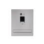 VIDOS DUO S1401D-SKM Briefkasten mit integrierter Video-Türsprechanlage