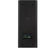 VIDOS IPX S110 Außenpanel - IP-Video-Türstation mit 2MP-Kamera, PoE, IP65