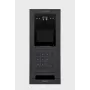 VIDOS IPX S110 Außenpanel - IP-Video-Türstation mit 2MP-Kamera, PoE, IP65
