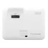 ViewSonic LSD400W Laserprojektor WXGA 4000 ANSI Lumen Kurzdistanz