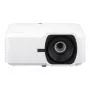 ViewSonic LSD600W WXGA 6000 ANSI Laser-Projektor, 2xHDMI, USB, RS232