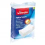 Vileda Miraclean Magic Sponge, 4er-Pack