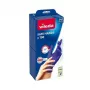 VILEDA Safe Hands – Nitrilhandschuhe M/L 100 Stk.
