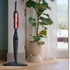 Vileda Steam Plus XXL Pro Dampfmopp mit 2 zusätzlichen Mikrofaser-Pads