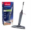 Vileda Steam Plus XXL Pro Dampfmopp mit 2 zusätzlichen Mikrofaser-Pads