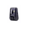 VIOFO A119 v3 Dash Cam 2560x1440P QHD 60fps mit Sony STARVIS IMX335, Superkondensator, GPS, 140° Weitwinkel, 2,0 inch LCD, bis zu 256 GB MicroSD