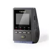 VIOFO A119M Pro 2K QHD Dashcam mit Sony STARVIS 2 IMX675, integriertem GPS & Wi-Fi, Superkondensator, 140° Sichtfeld, 1,5-Zoll-Display
