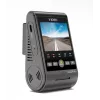 VIOFO A229 PRO 1CH-G GPS Dashcam