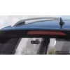 VIOFO A229 ULTRA 3CH-G GPS 3-Kanal Dashcam Front 2K Innen 2K Heck 1080p