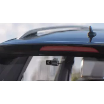 VIOFO A229 ULTRA 3CH-G GPS 3-Kanal Dashcam Front 2K Innen 2K Heck 1080p