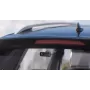 VIOFO A229 ULTRA 3CH-G GPS 3-Kanal Dashcam Front 2K Innen 2K Heck 1080p