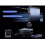 VIOFO BP100 Power Bank 12800 mAh LiFePO4 für Dashcams