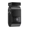 VIOFO VS1 Dashcam 1440p 60fps mit 32GB Karte