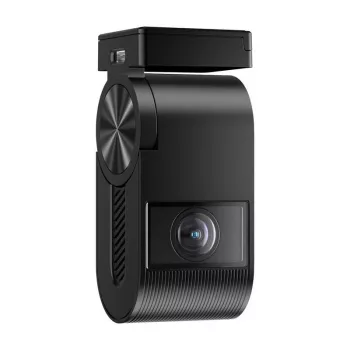 VIOFO VS1 Dashcam 1440p 60fps mit 32GB Karte