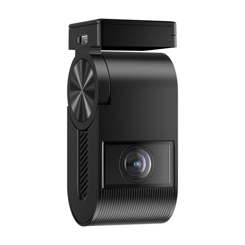 VIOFO VS1 Dashcam 1440p 60fps mit 32GB Karte
