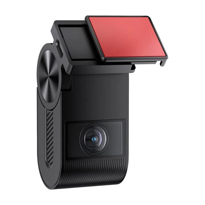 VIOFO VS1 Dashcam 1440p 60fps mit 32GB Karte