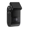 VIOFO VS1 Dashcam 1440p 60fps mit 32GB Karte