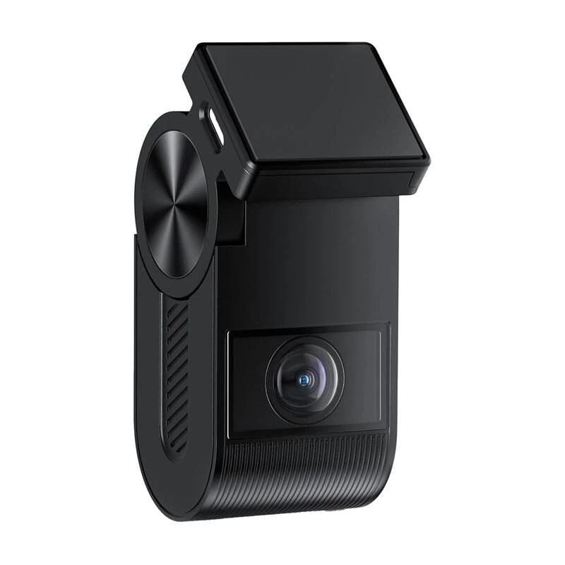 VIOFO VS1 Dashcam 1440p 60fps mit 32GB Karte