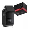 VIOFO VS1 Dashcam 1440p 60fps mit 32GB Karte