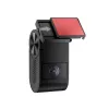 VIOFO VS1 Dashcam 1440p 60fps mit 32GB Karte