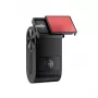 VIOFO VS1 Dashcam 1440p 60fps mit 32GB Karte
