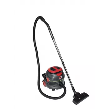 VIPER 50000510 Small Office Trockensauger 800W 8L