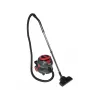 VIPER 50000510 Small Office Trockensauger 800W 8L