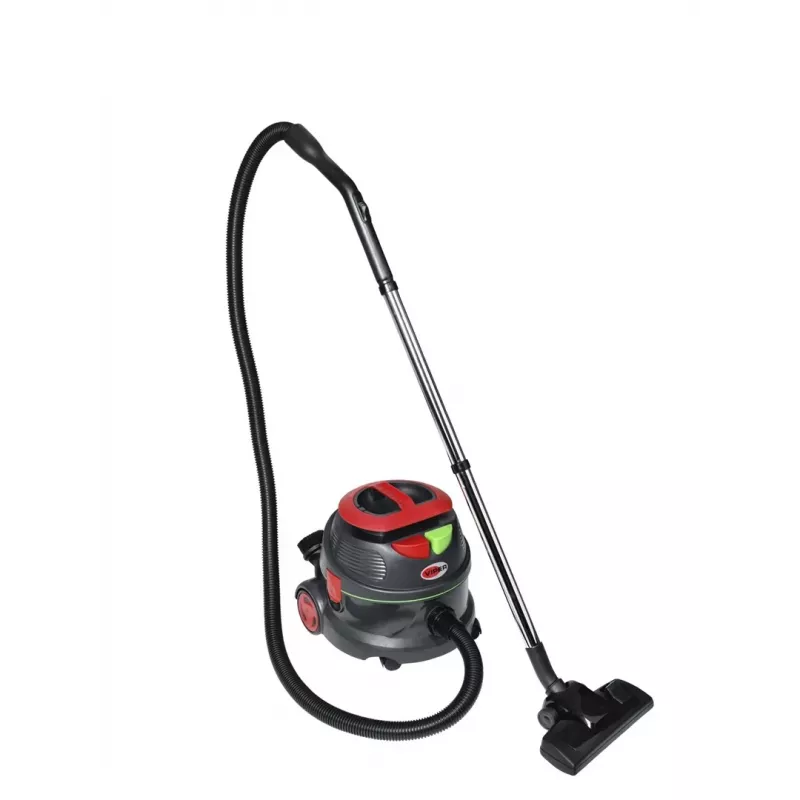 VIPER 8L Trockensauger 800W 50000515