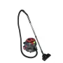 VIPER 8L Trockensauger 800W 50000515